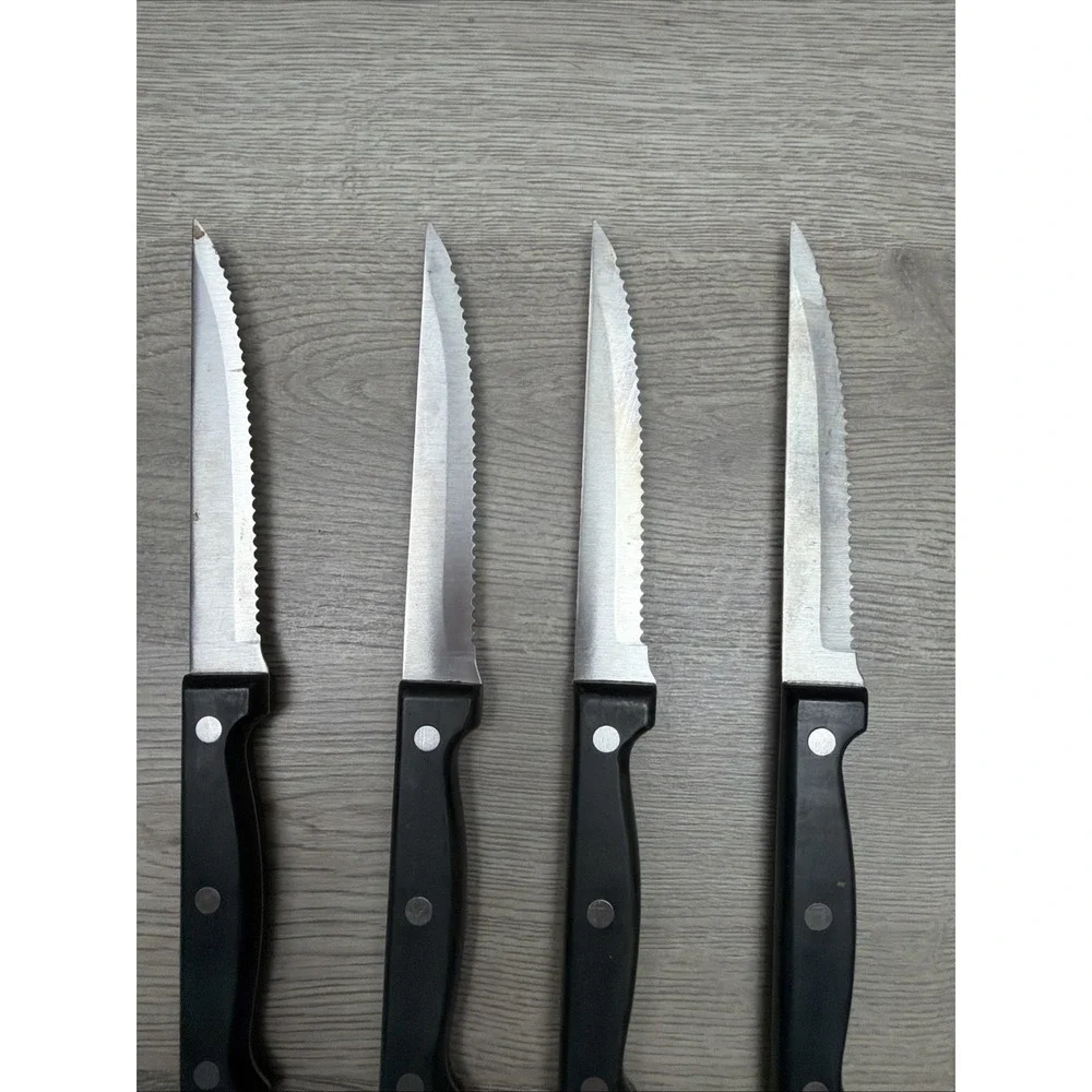 Arcosteel quality stainless